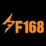 F 168