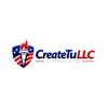 CreateTu LLC