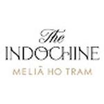 The Indochine at Meliã Hồ Tràm