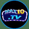 max10