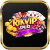 Rikvip Pub