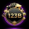 123b7.casino - Trang chủ Chính Chính Thức Casino 123B