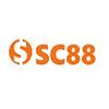Sc88 Casino