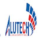 Alutech panels