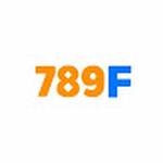 789Fdecom1 789Fdecom1