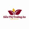 Siêu Thị Trường An