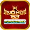 Nohu52 Casino