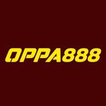 Oppa888 social