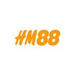 HM88 Trang chủ