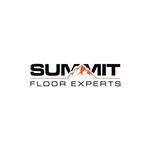 Flooring Contractor Keller Tx summitfloorexperts1