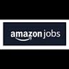 amazon jobs