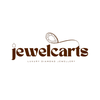 Jewel Carts