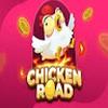 Chicken Road game