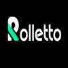 Rolletto United Kingdom