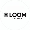 loom fashion