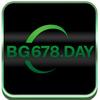 Bg678 day