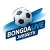 Bongdalive