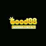 Good88 - Nhà cái cá cược Good88 uy tín 2025