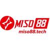 Nhà Cái Miso88