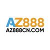 Az888cn com