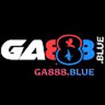 GA888 Blue