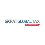 Expat Global Tax