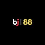 Bj88 bj88art