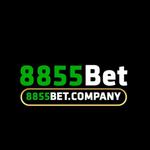 8855 BET