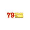 79KING VINANET