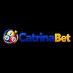 catrina bet