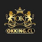 Nhà cái OKKING