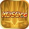 Xoso66 dating