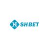 SHBET Free