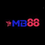 Nhà cái MB88