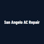San Angelo AC Repair
