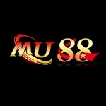MU88 tube