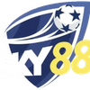 Nhà cái Sky88