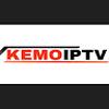 Kemo IPTV