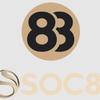 soc88 capp