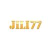 JLJL77