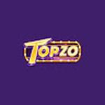 Topzo Social