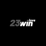 23WIN WIN