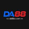DA88
