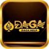 Daga Help