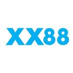 Nhà cái XX88