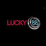 Nhà cái LUCKY88