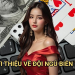 Tác Giả F8BET