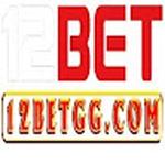12bet gg
