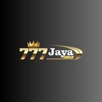 777jaya gold