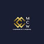 CASINO MCW77